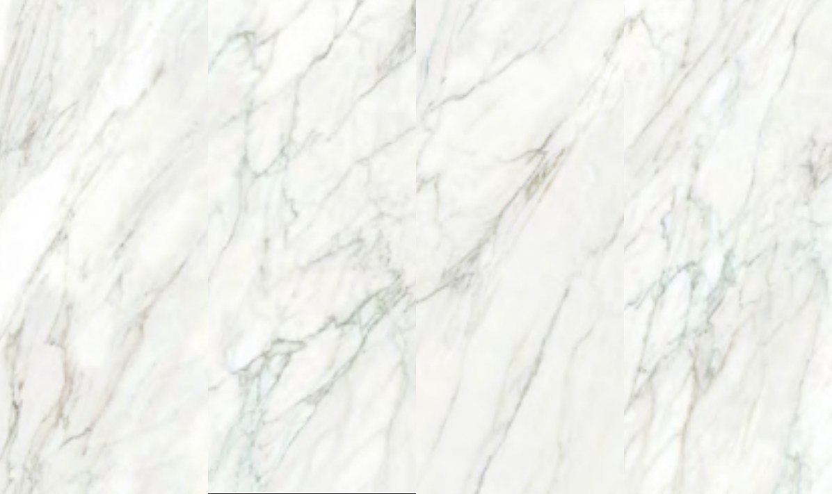 Calacatta White - Image 3