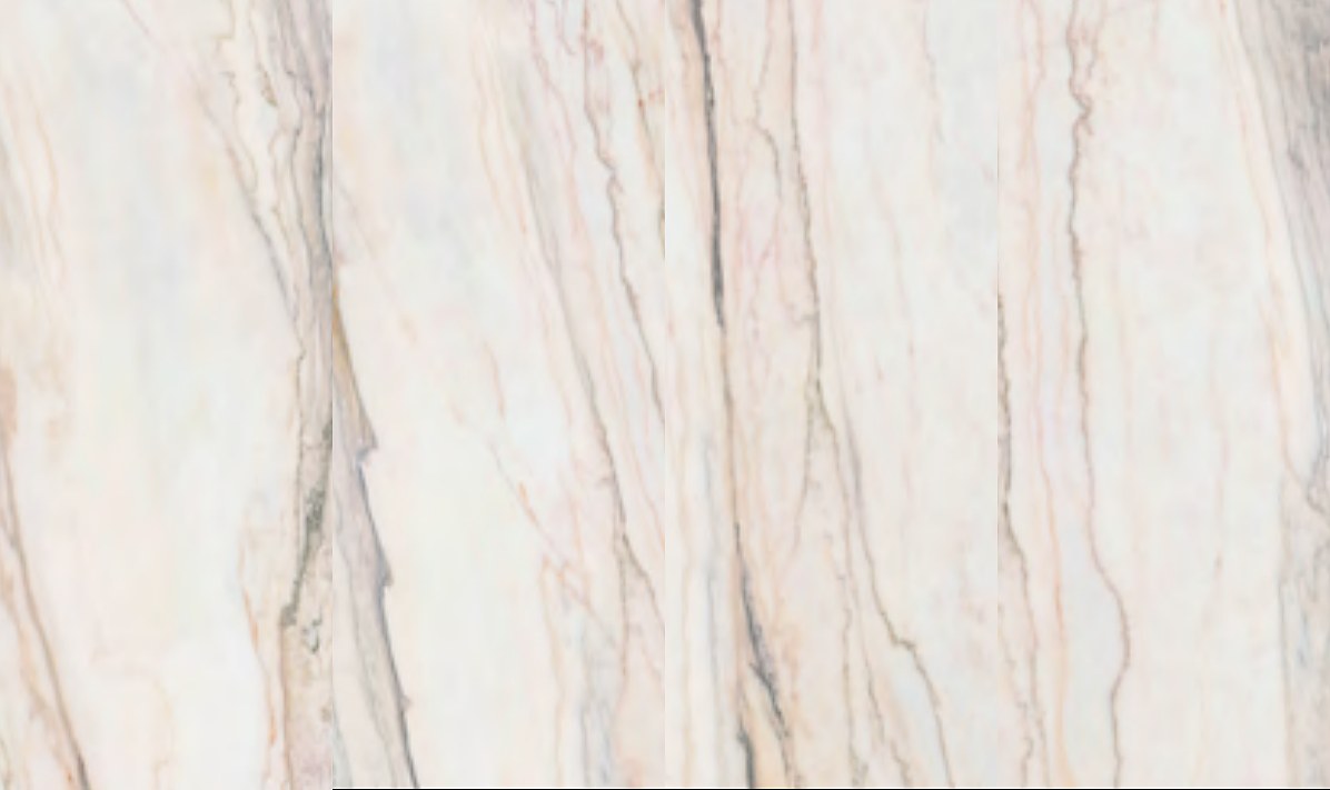 Misty Pink - Image 3