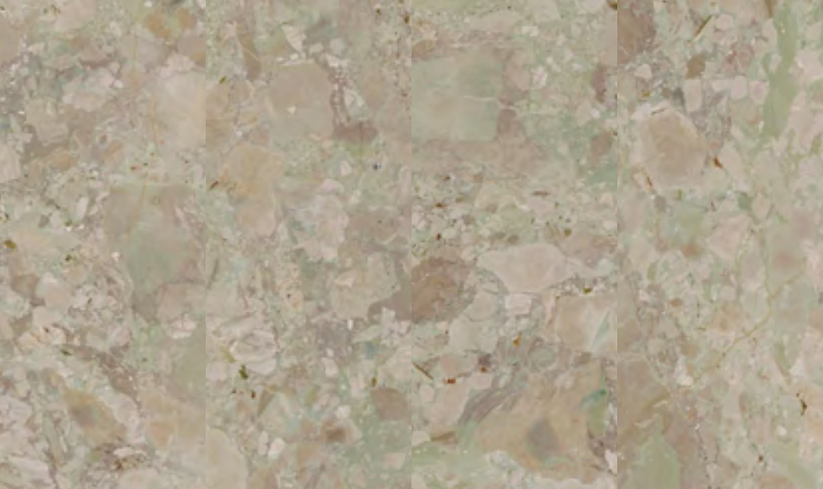 Monet Garden - Image 5