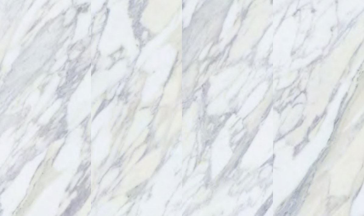 Balenciaga - Image 2