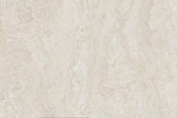 Italian Ivory Travertine