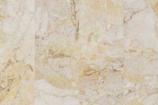 Brescia Beige
