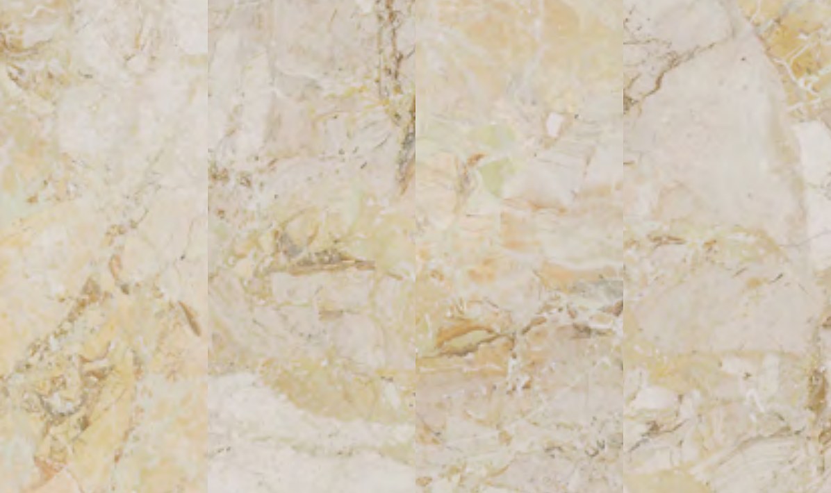 Brescia Beige