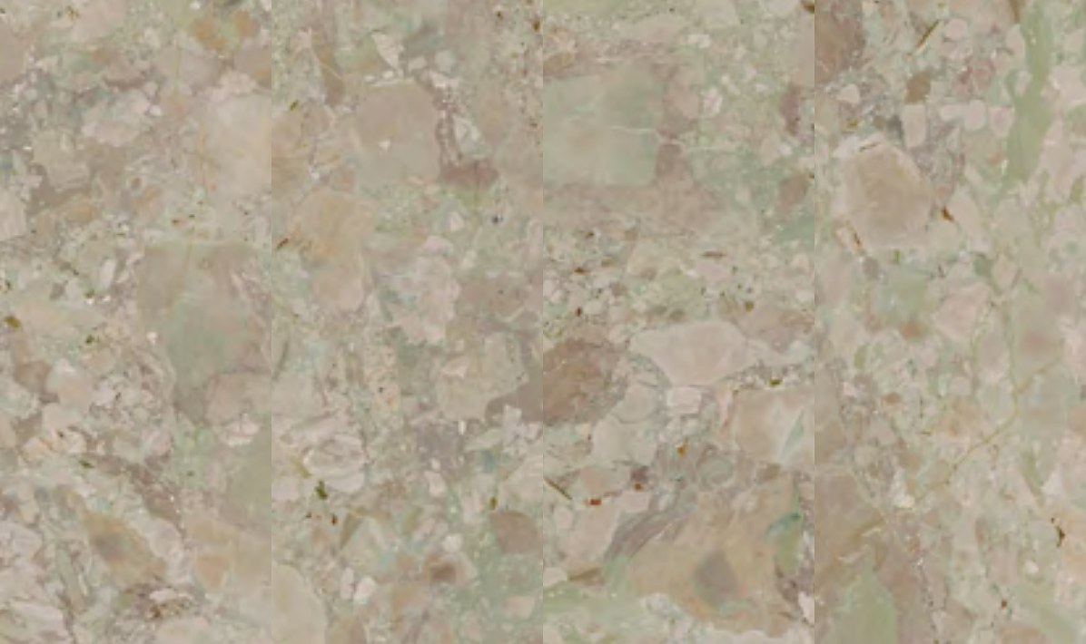 Monet Garden - Image 6