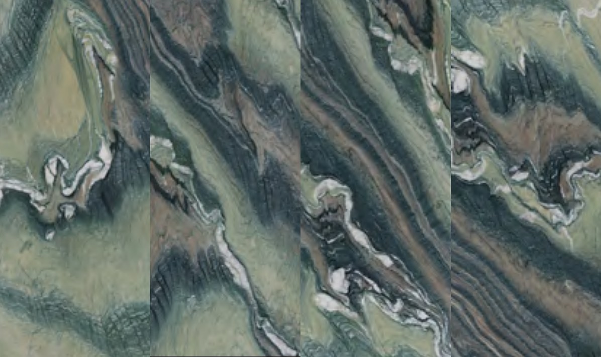 Landscape Green - Image 4