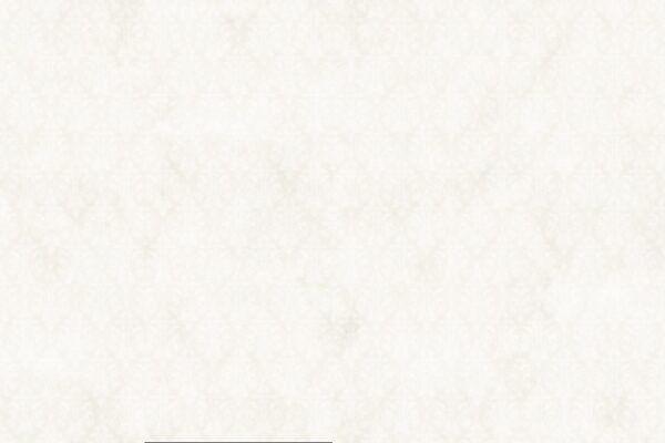 Athens White