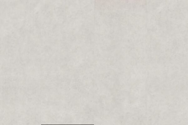 Limestone Ivory
