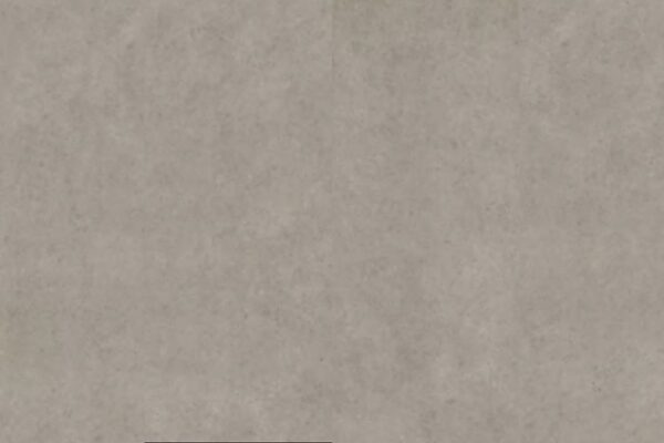 Limestone Greige