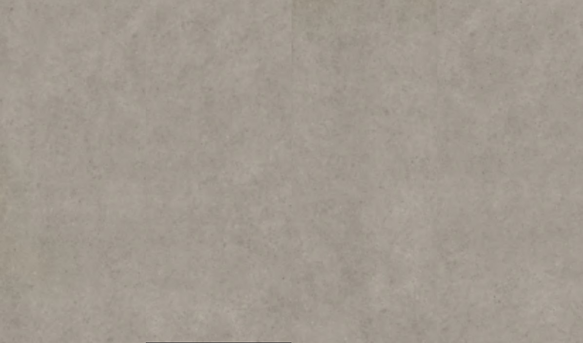 Limestone Greige
