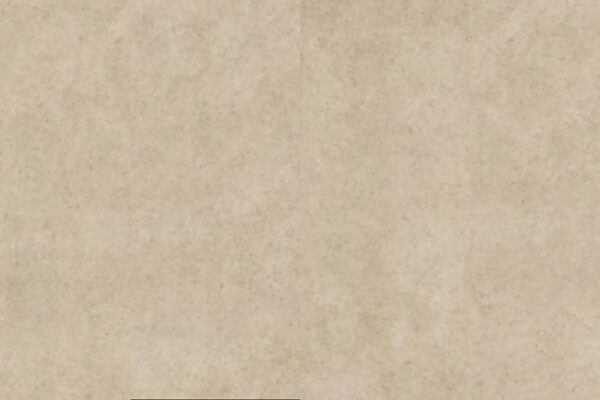 Limestone Sand