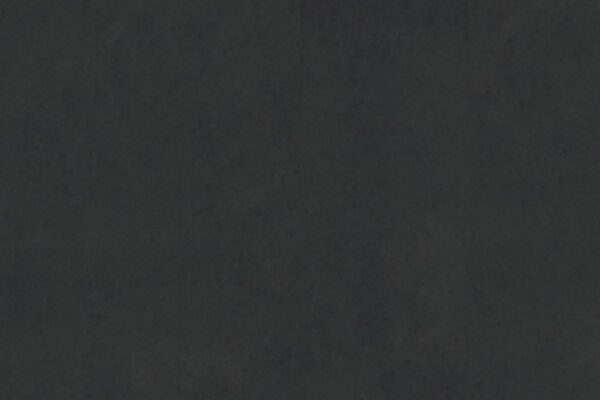 Limestone Dark Grey