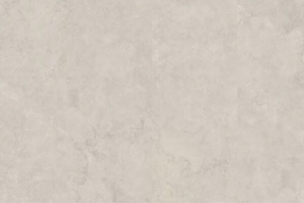 Portland Light Grey