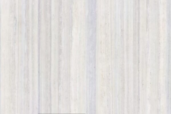 Lane White Travertine