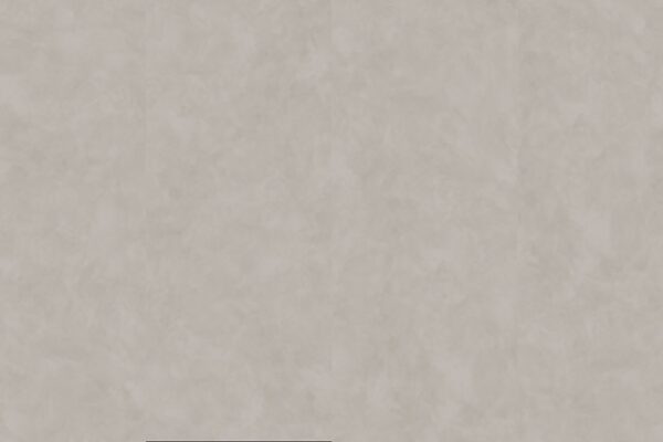 Yanse Greige