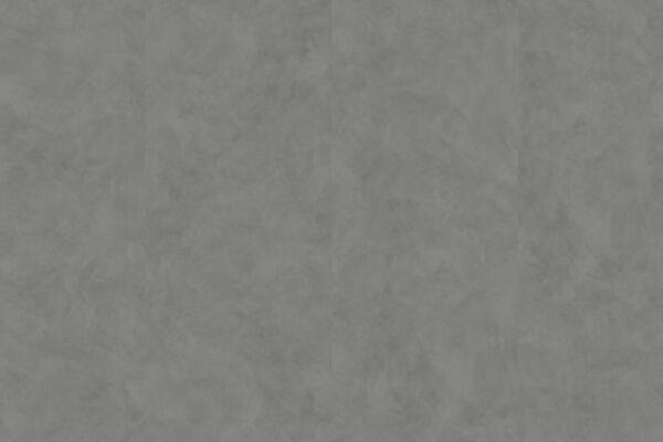 Yanse Ultimate Grey