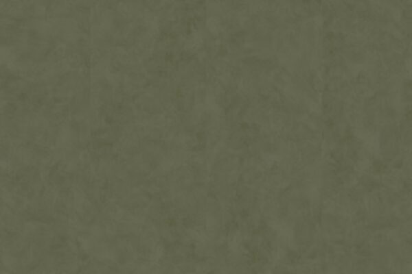 Yanse Olive Green
