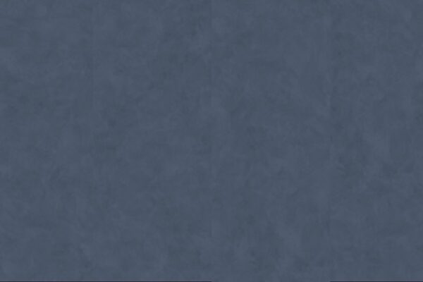 Yanse Dust Blue