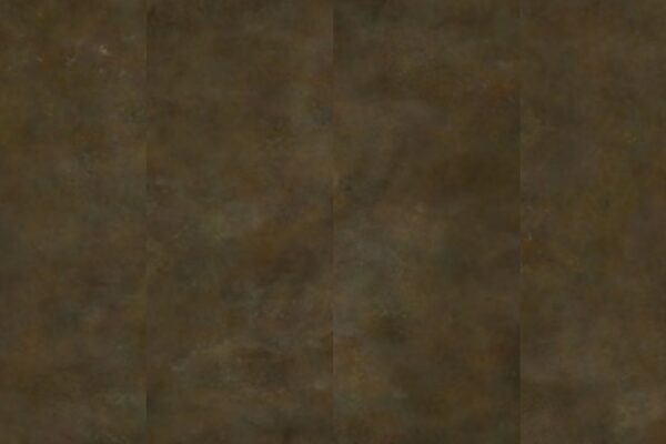 Metal Antique Bronze