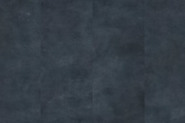 Metal Cobalt Blue