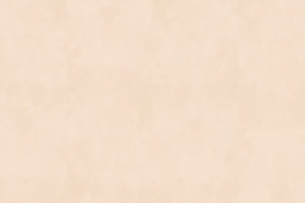 Microcement Light Apricot