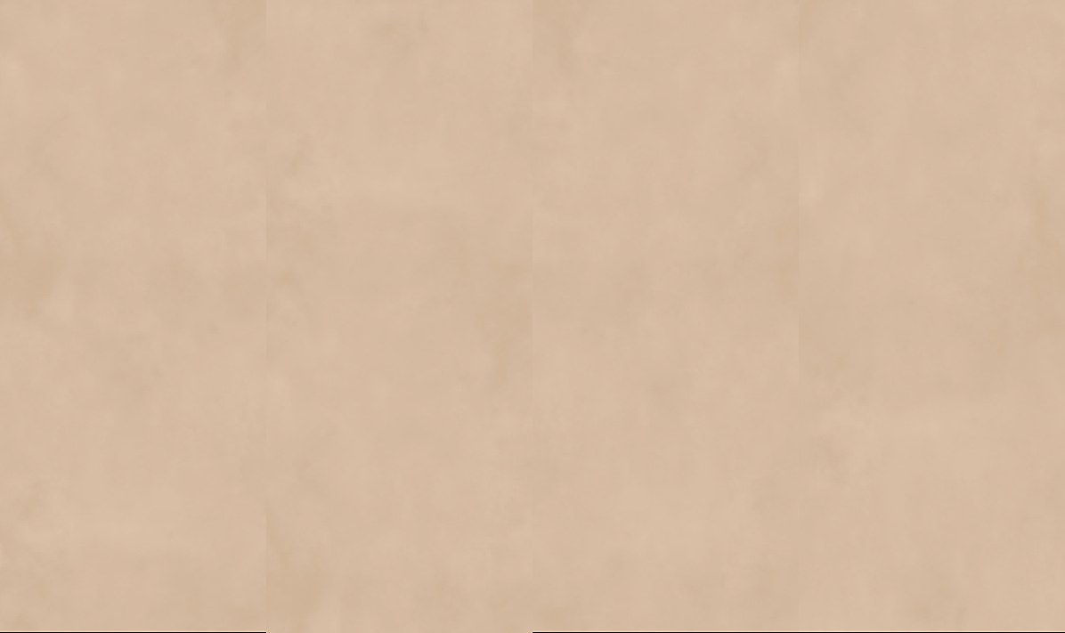 Microcement Khaki