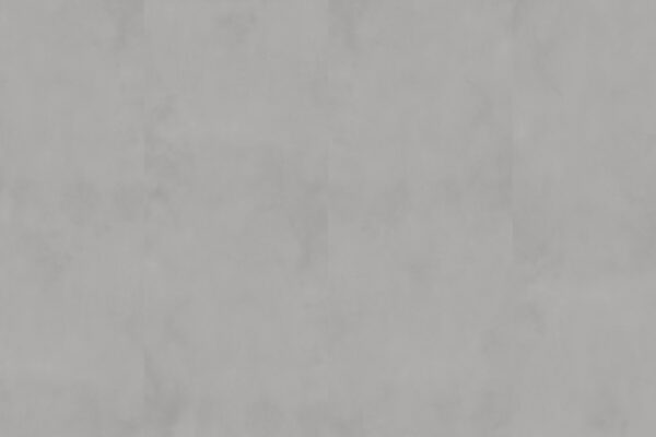 Microcement Light Grey