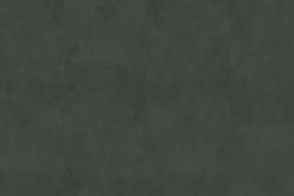 Microcement Dark Green