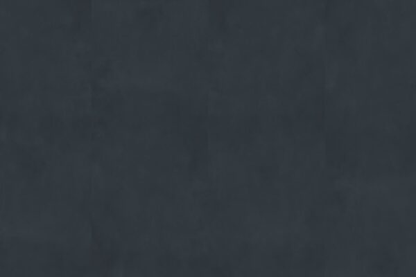 Microcement Ink Grey