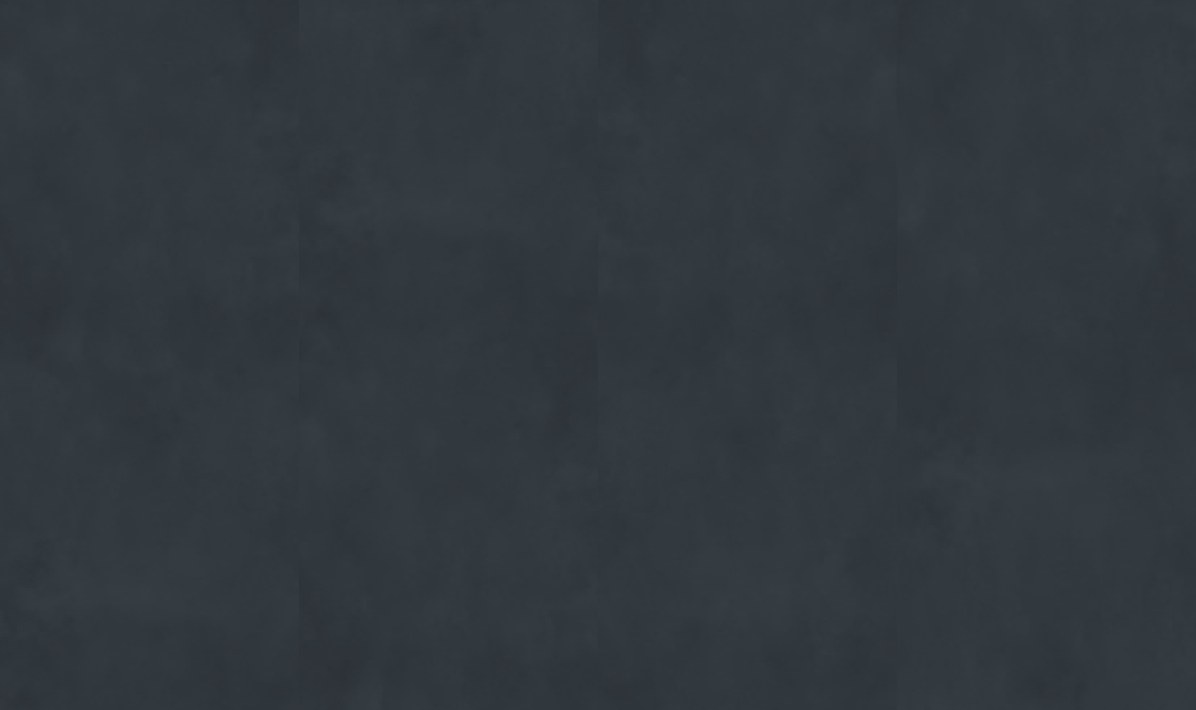 Microcement Ink Grey