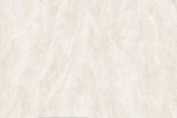 Yansu Ivory