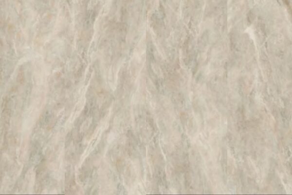 Yansu Beige