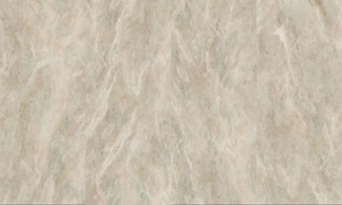 Yansu Beige