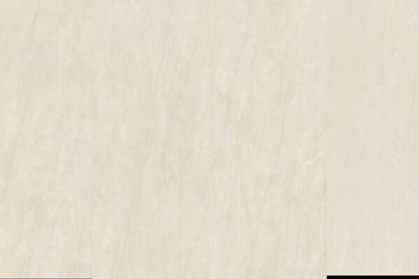 Royal Sandstone Beige