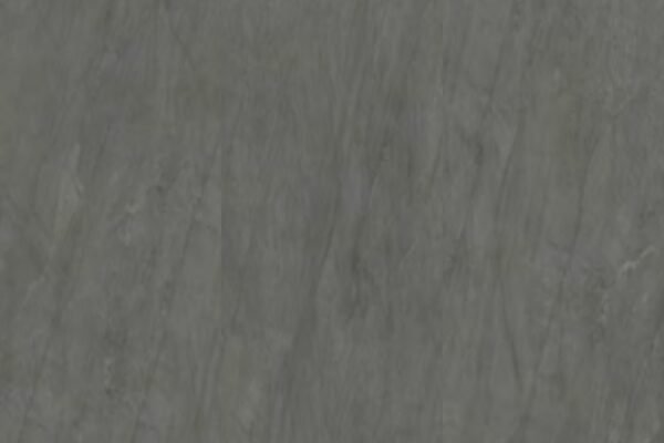 Royal Sandstone Grey
