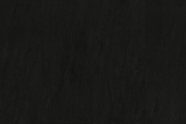 Royal Sandstone Ink Grey
