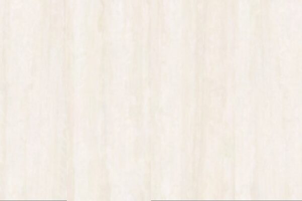 Roman White Onyx Travertine