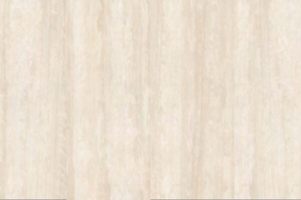 Roman Travertine