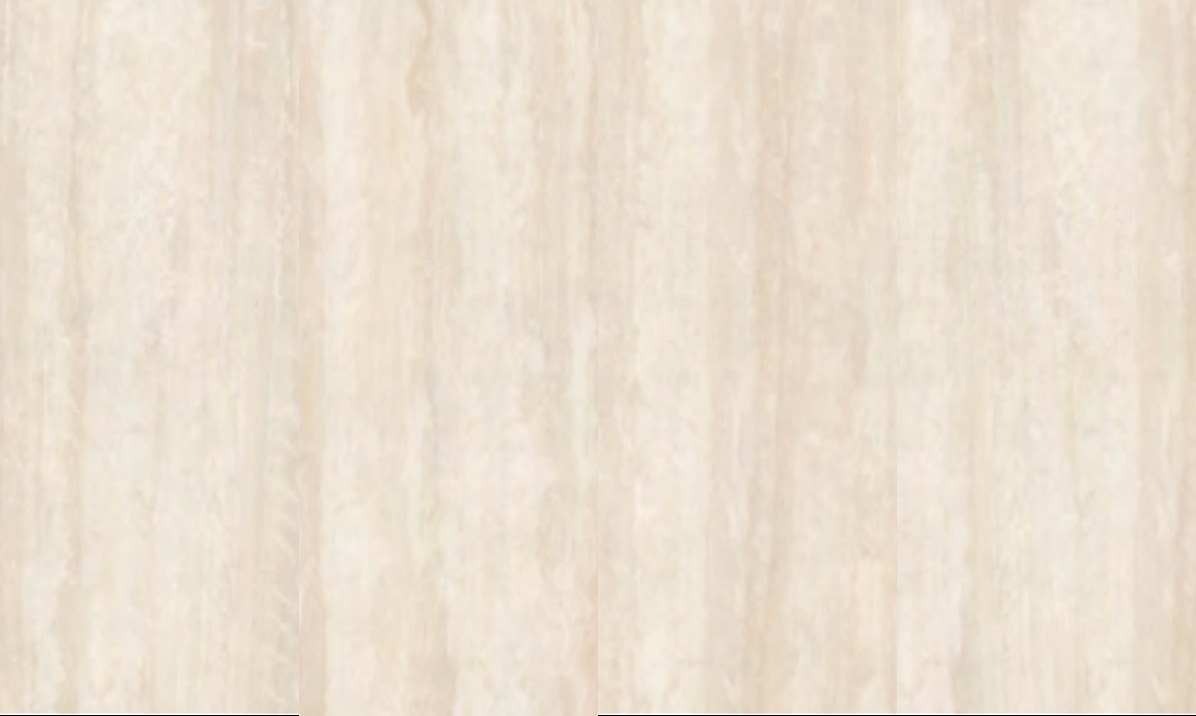 Roman Travertine