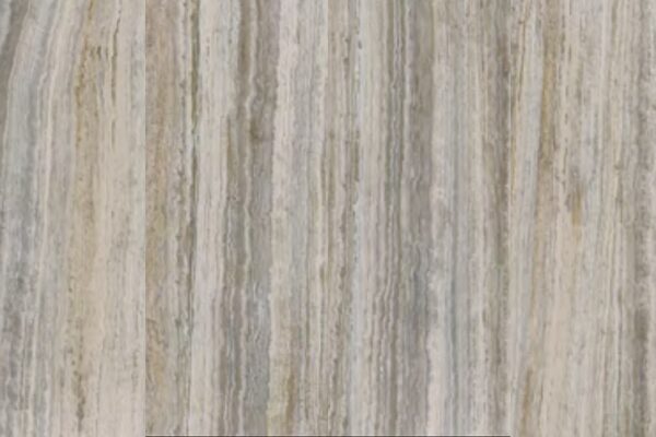 Iran Silver Travertine