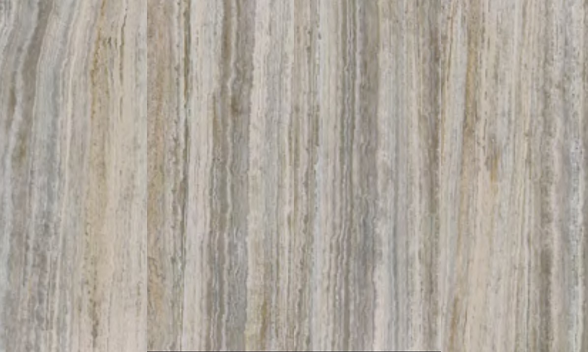 Iran Silver Travertine