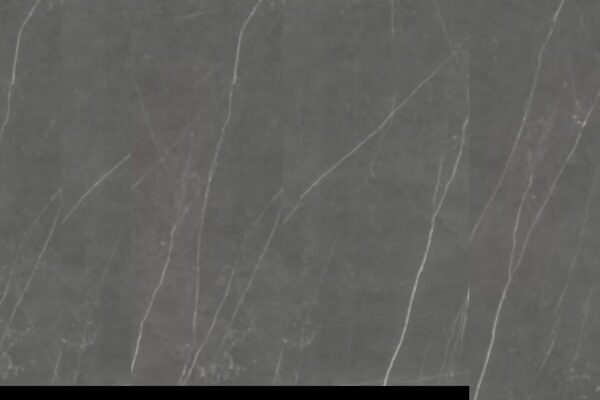 Bulgarian Dark Grey