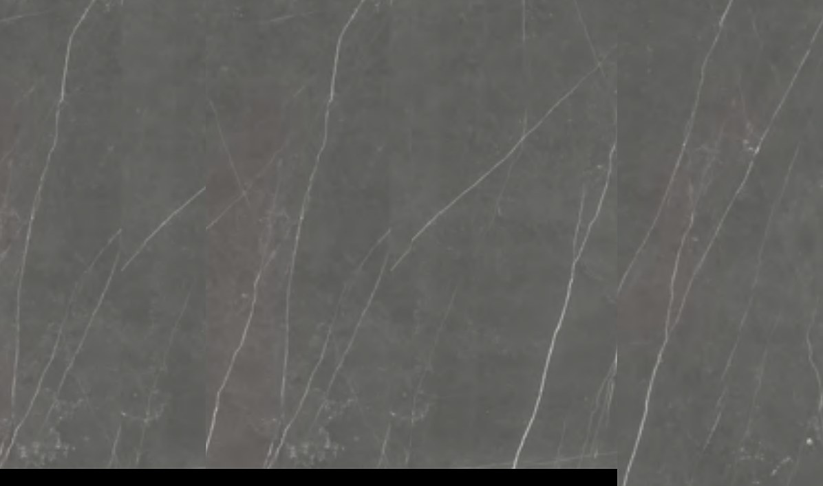 Bulgarian Dark Grey