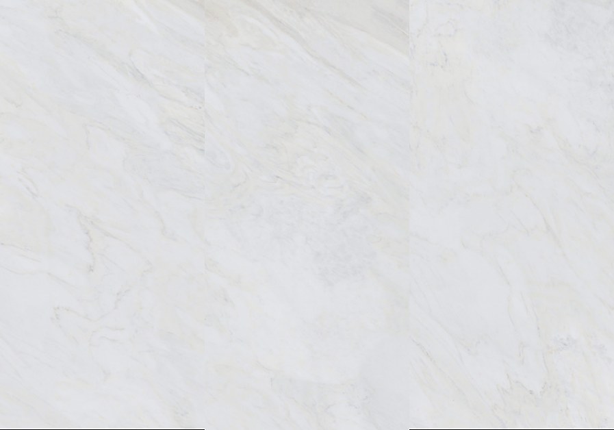 White Gold Sand - Image 4