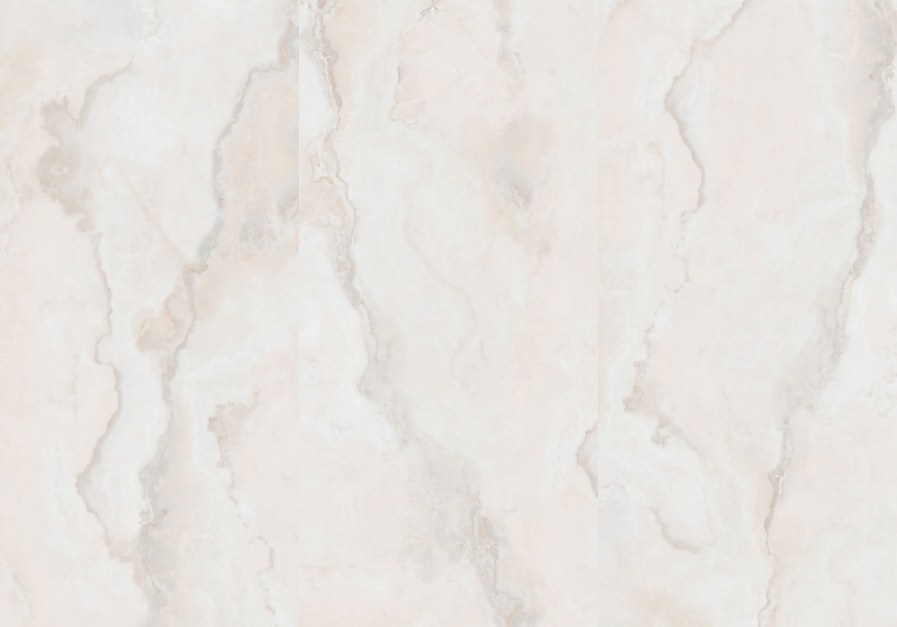 Rose White Ice Onyx - Image 3