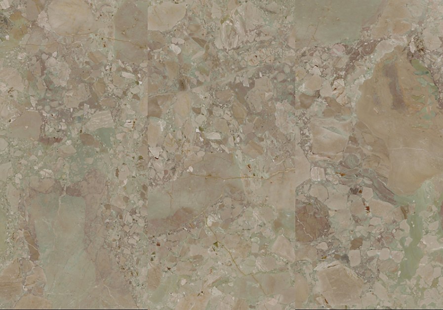 Monet Garden - Image 7