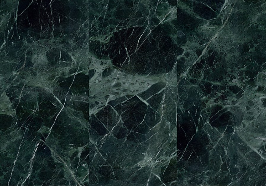 Norway Green - Image 3