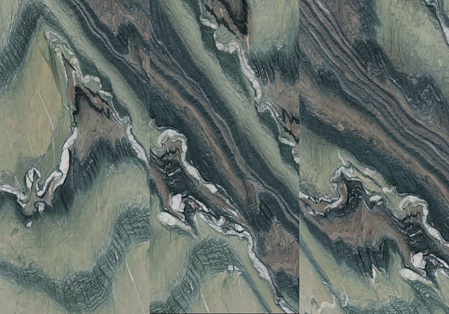 Landscape Green - Image 5