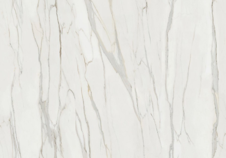 Calacatta White - Image 4