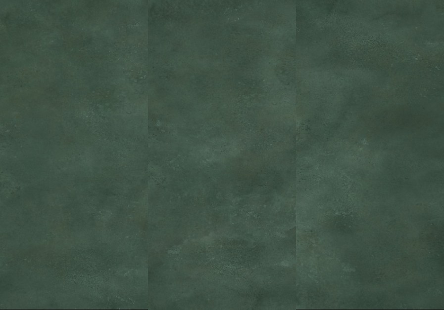Metal Bronze - Image 2
