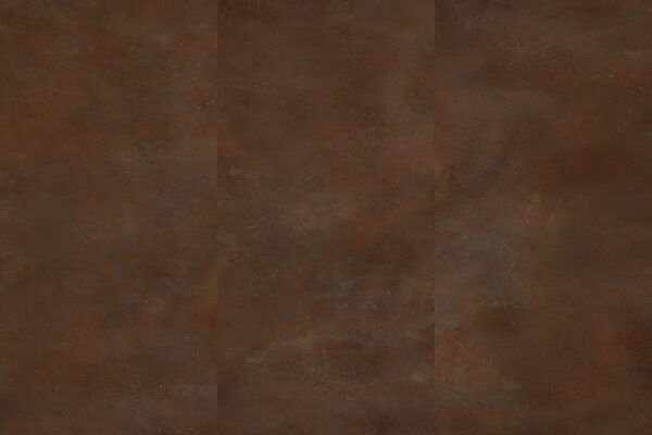 Metal Crimson